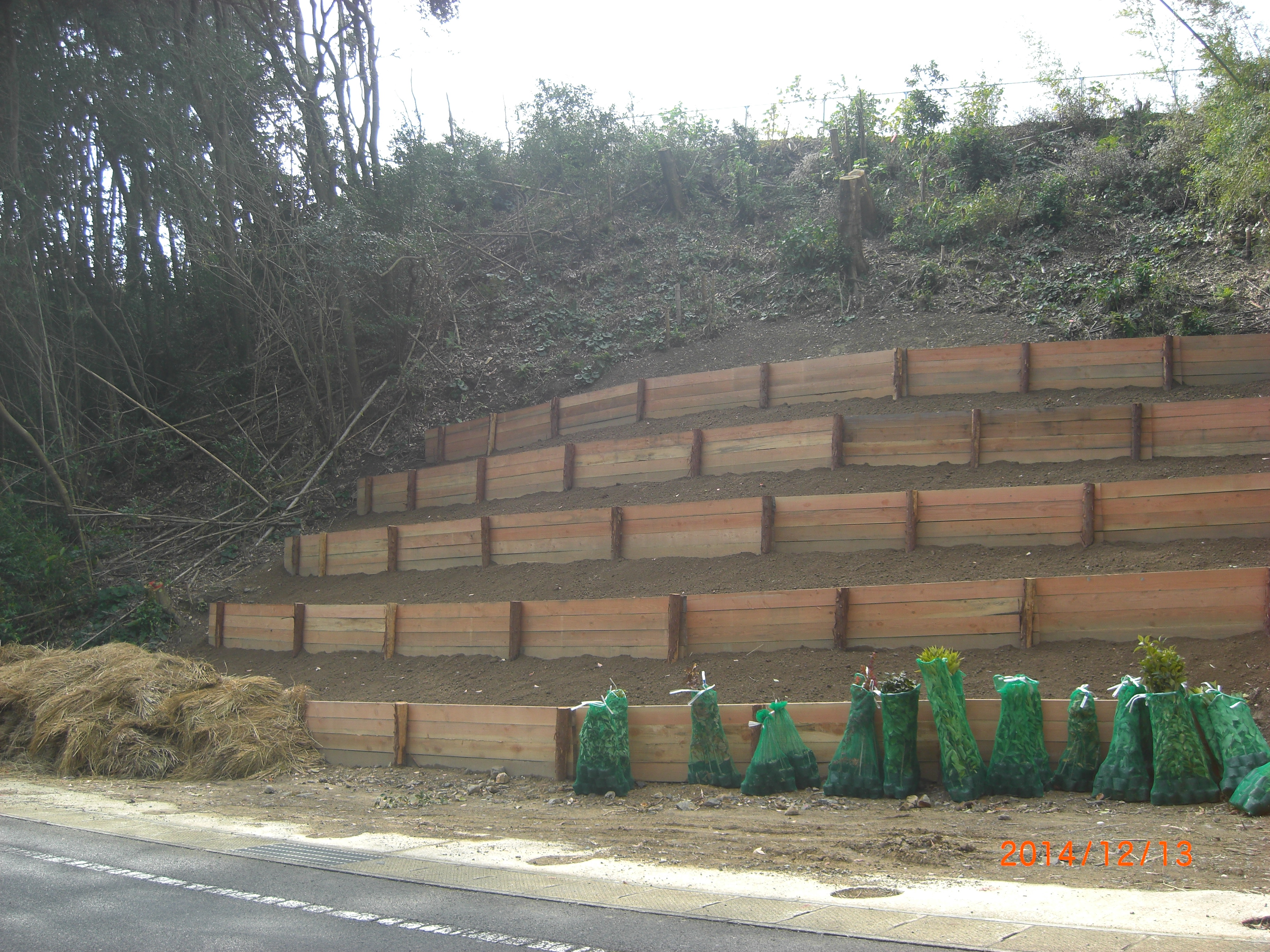 ウエストテクノ201412