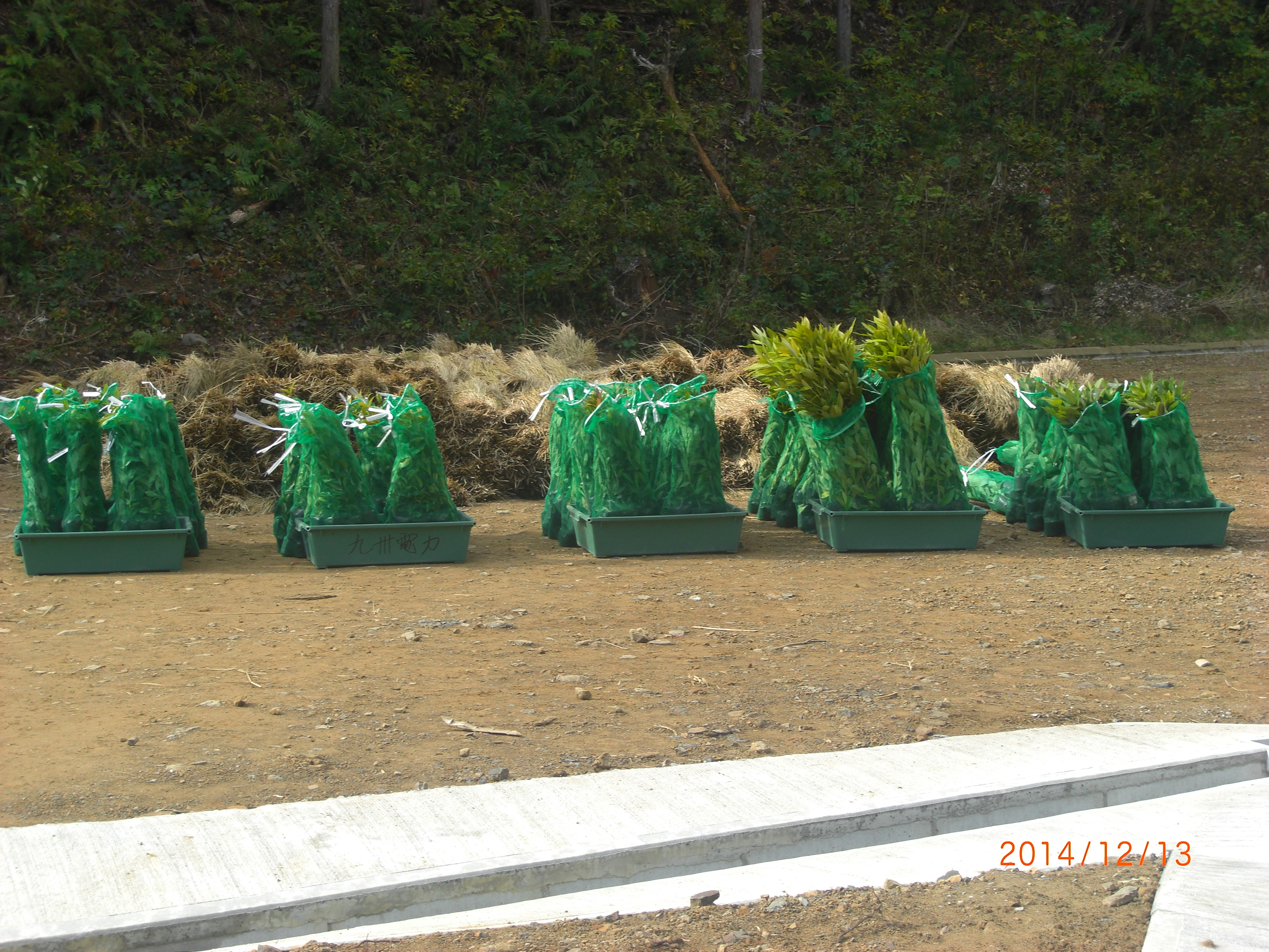 ウエストテクノ201412