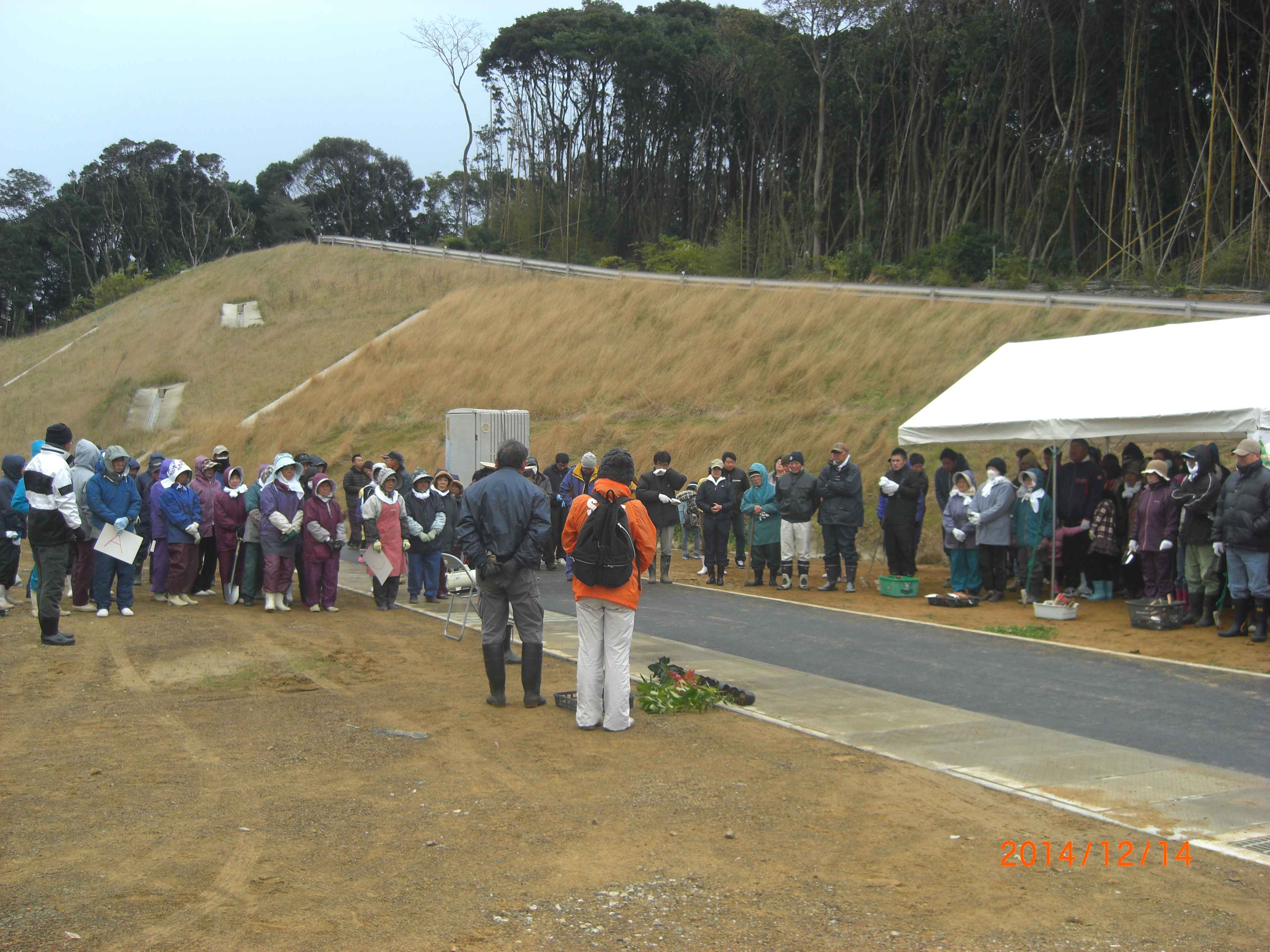 ウエストテクノ201412