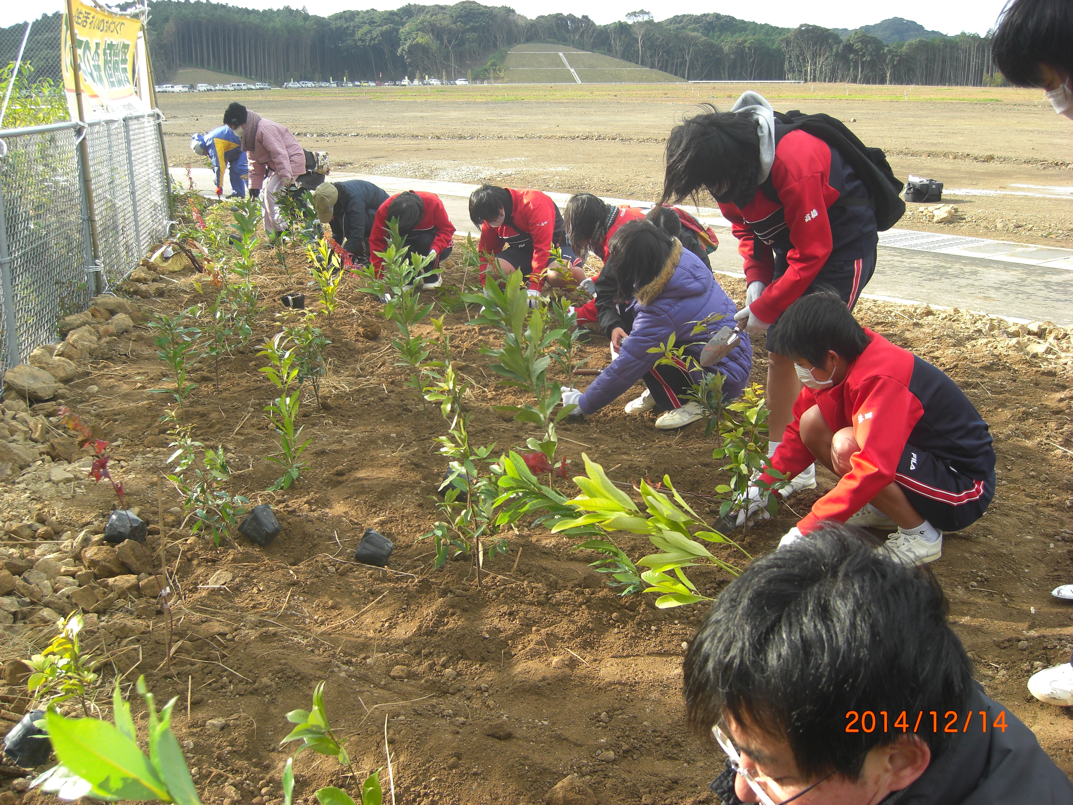 ウエストテクノ201412