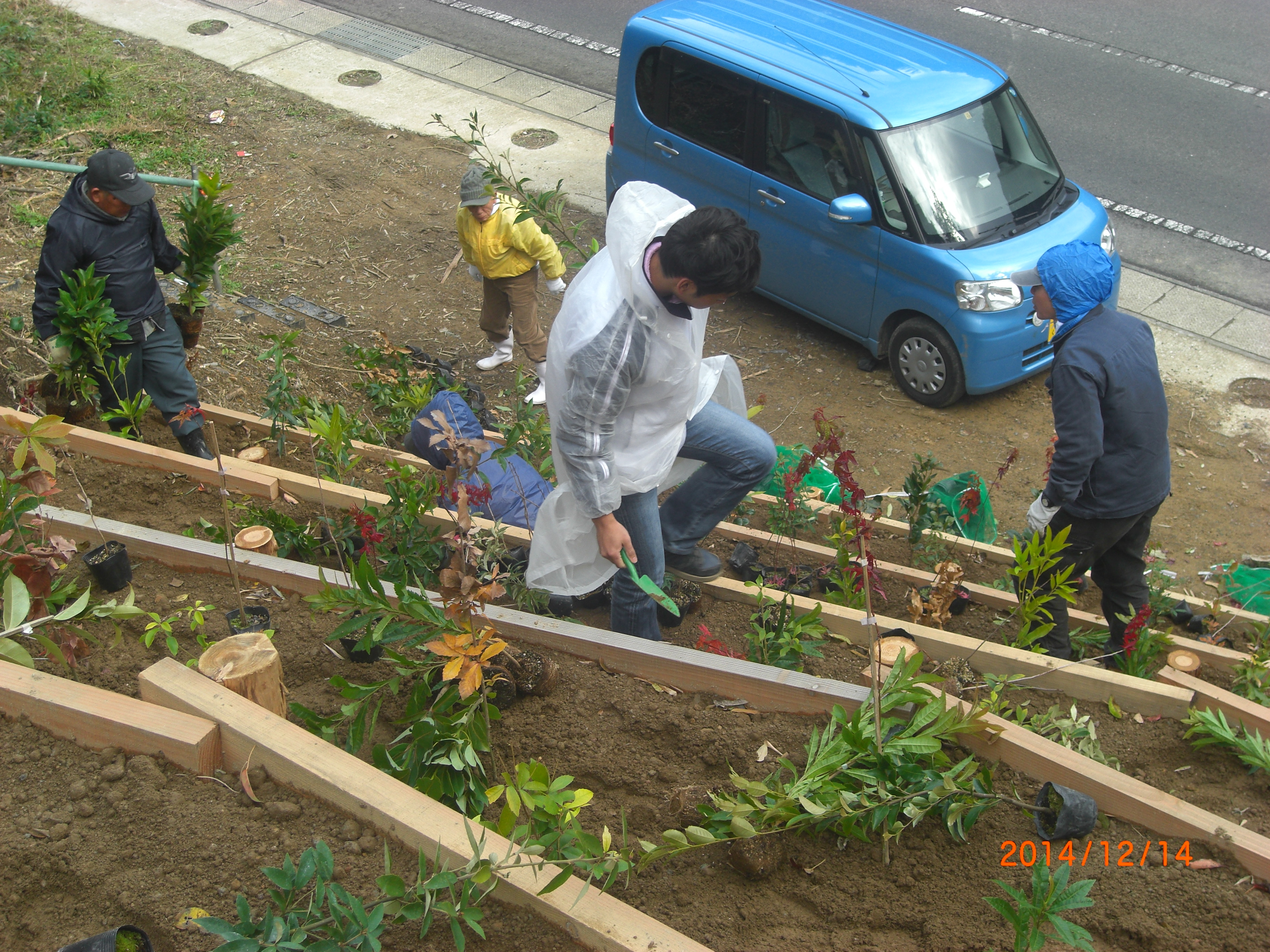 ウエストテクノ201412