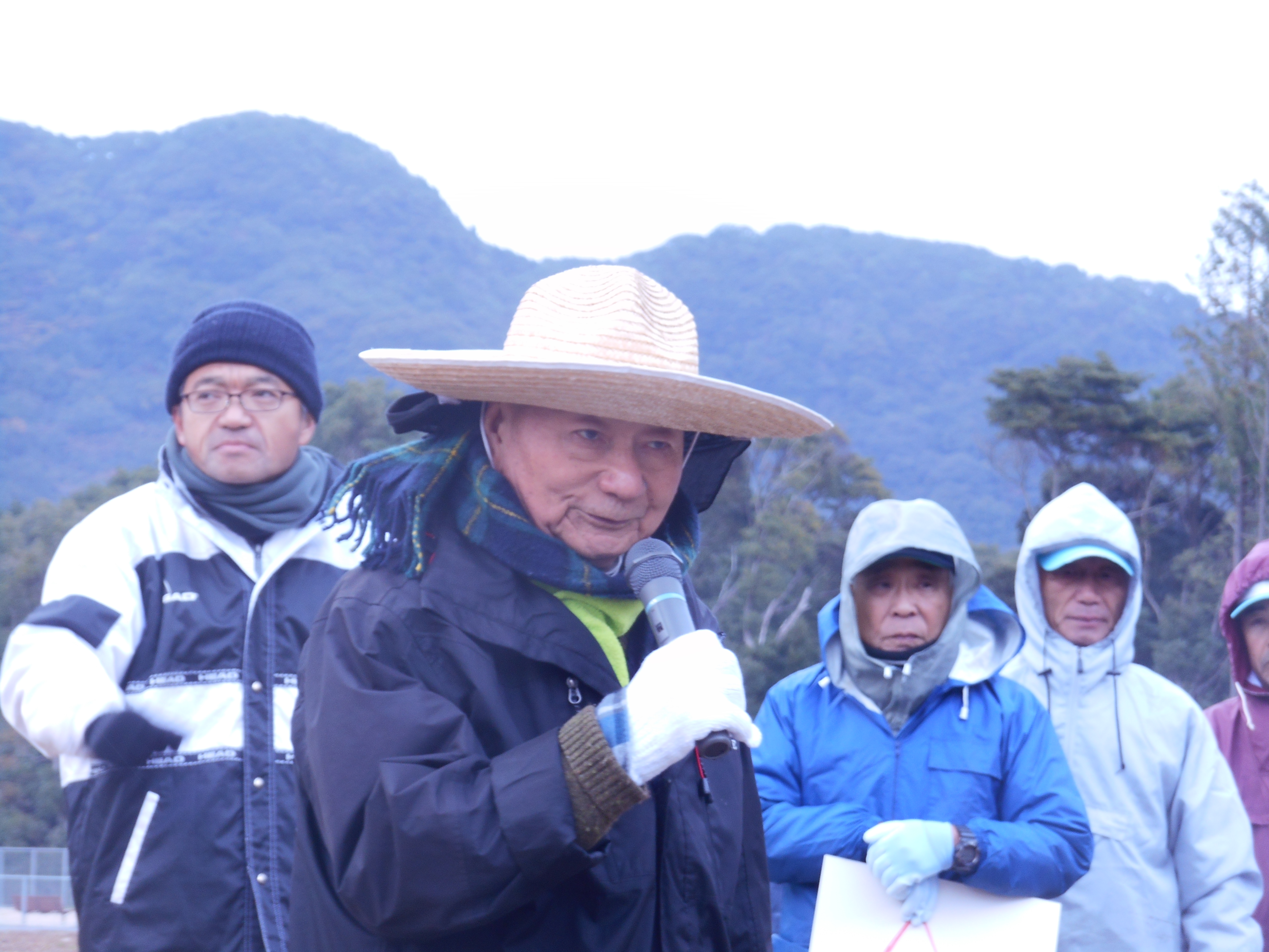 ウエストテクノ201412