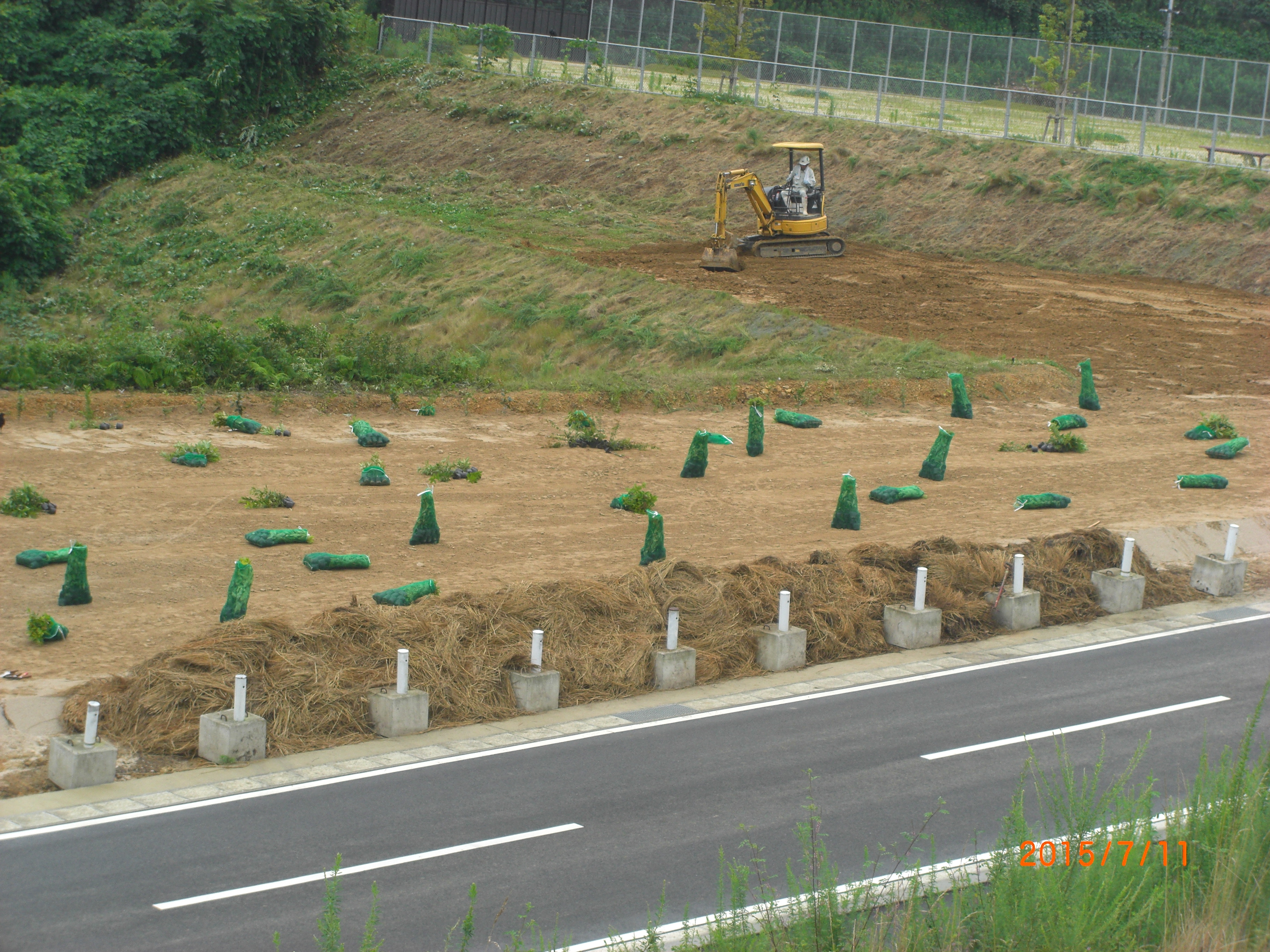 ウエストテクノ201507