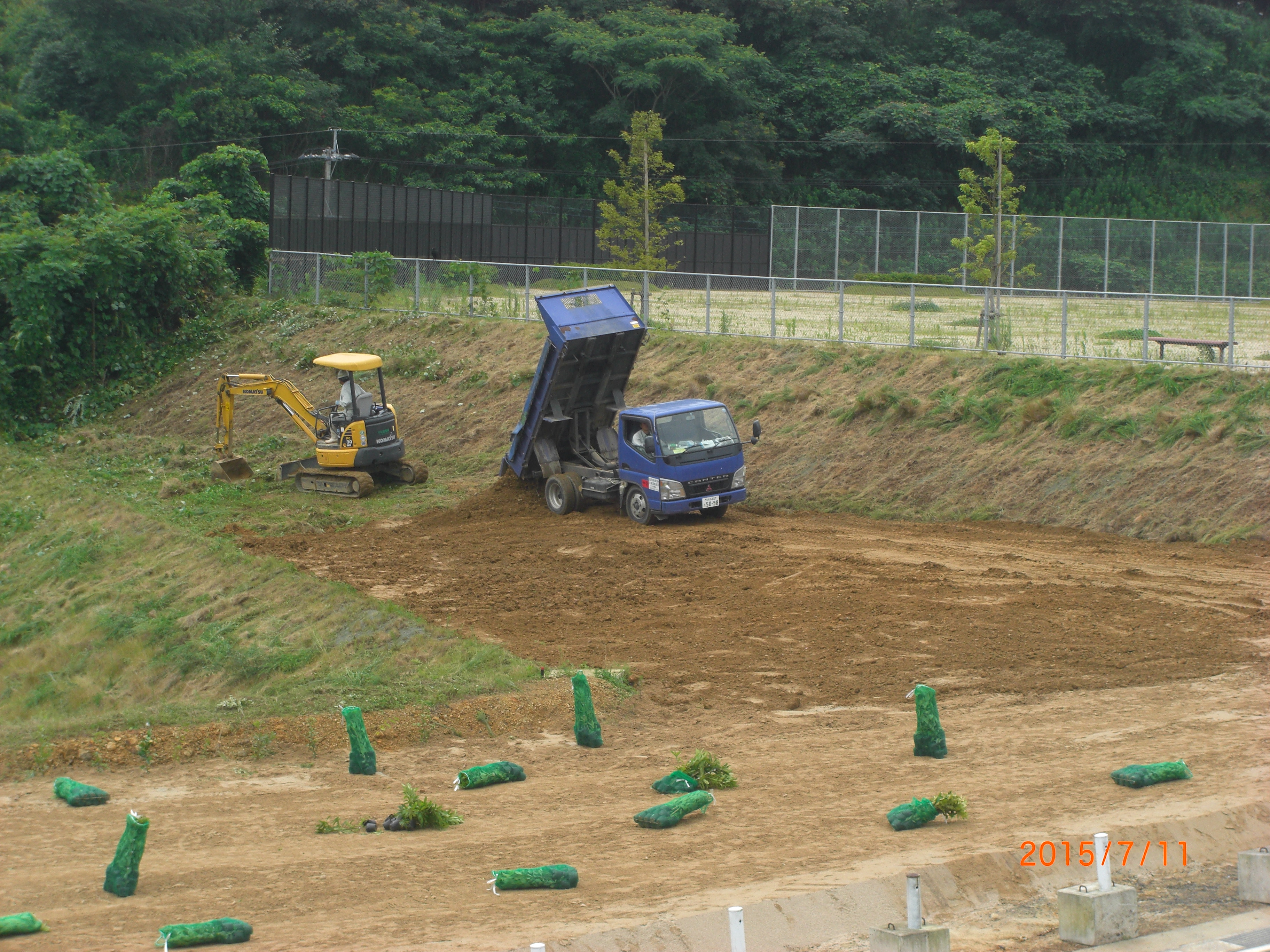 ウエストテクノ201507