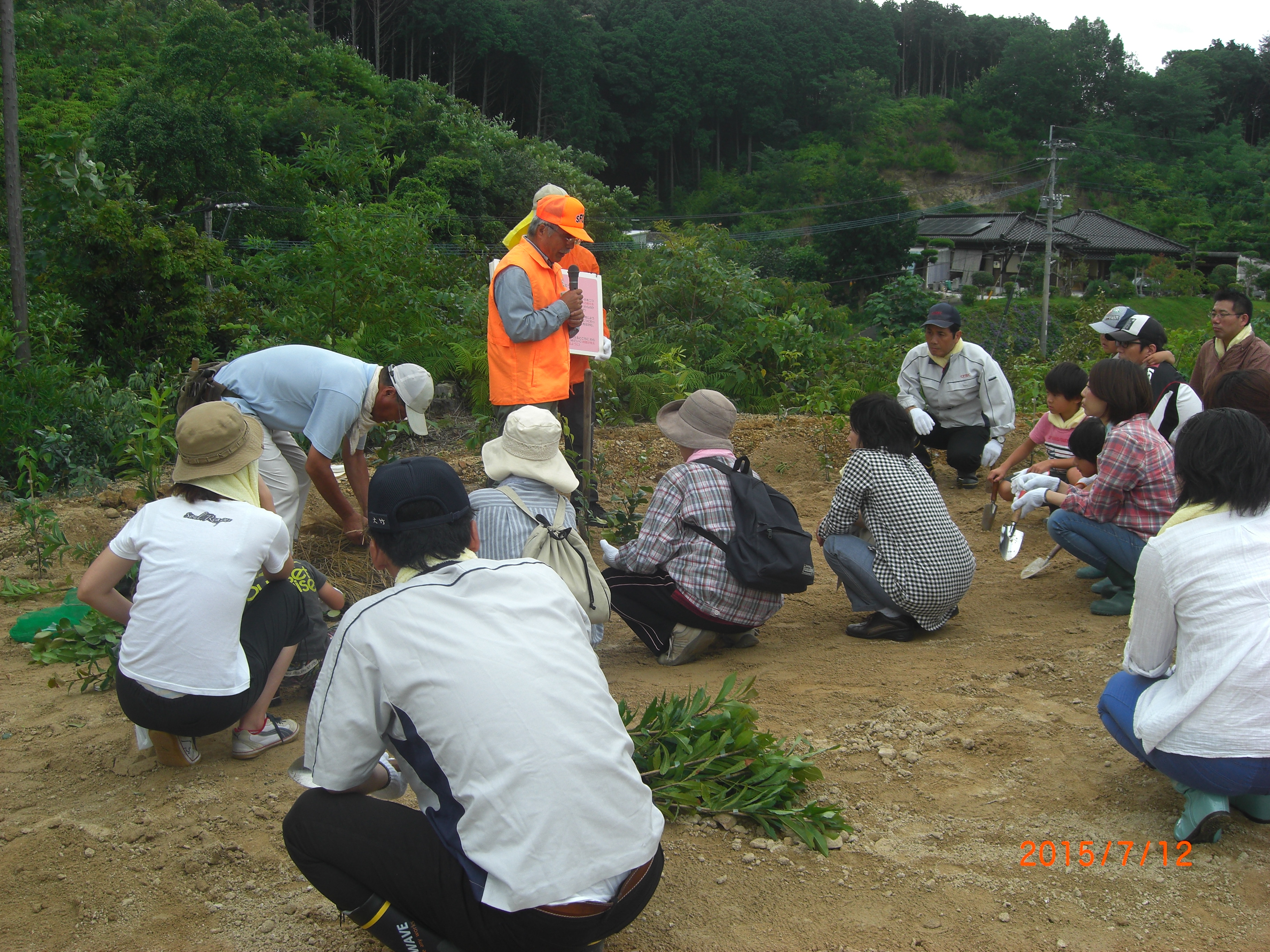 ウエストテクノ201507