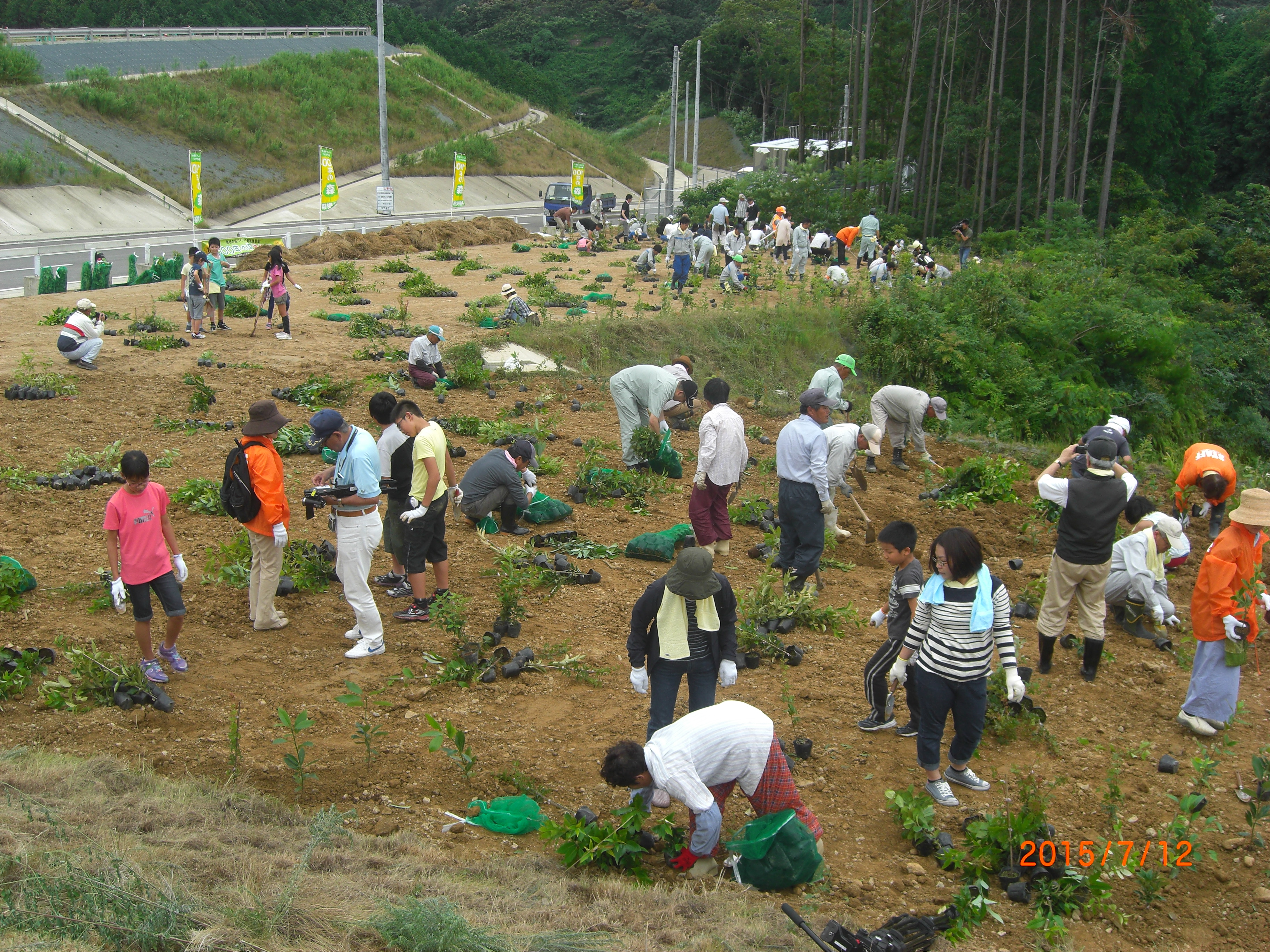 ウエストテクノ201507