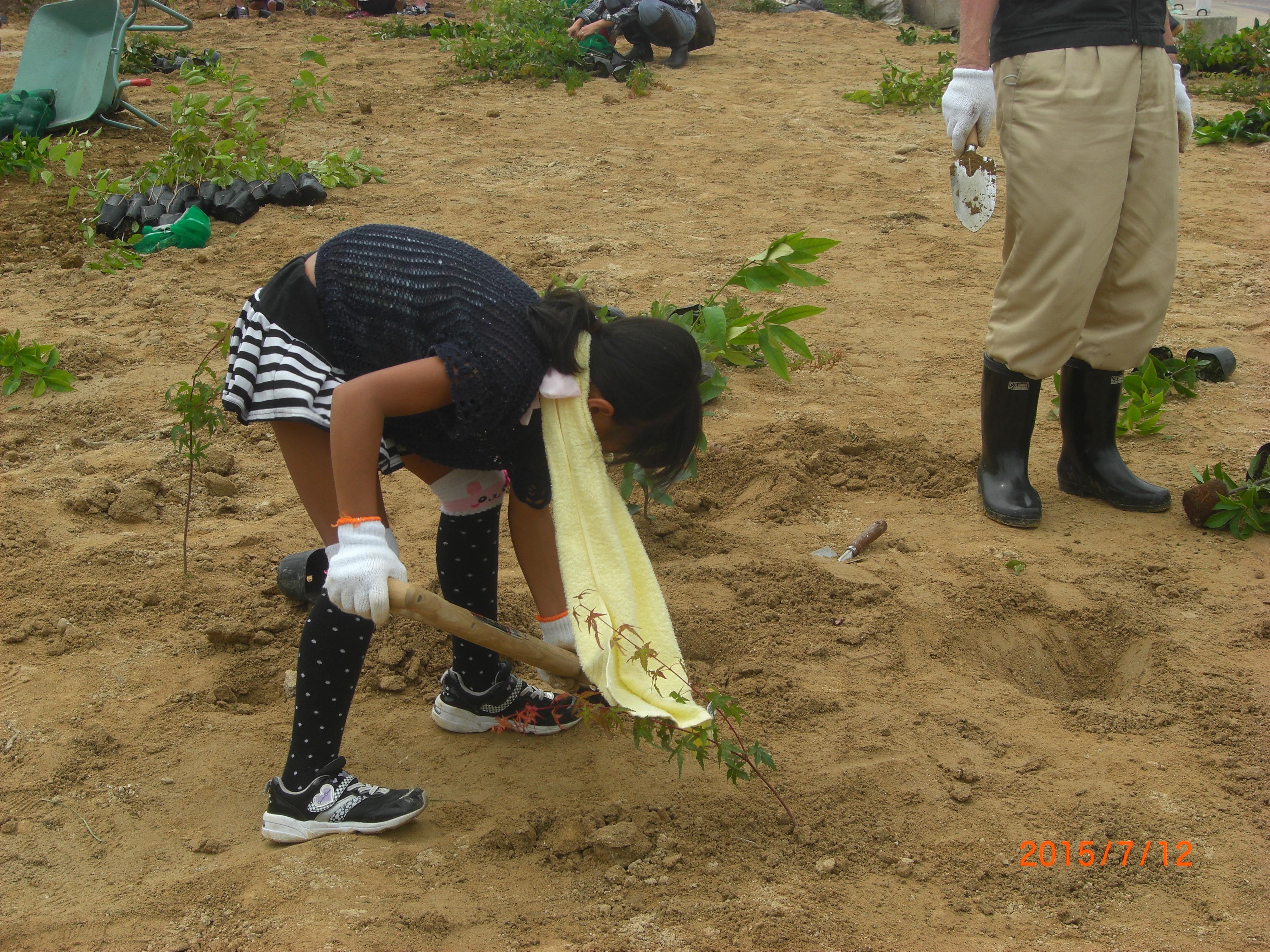 ウエストテクノ201507