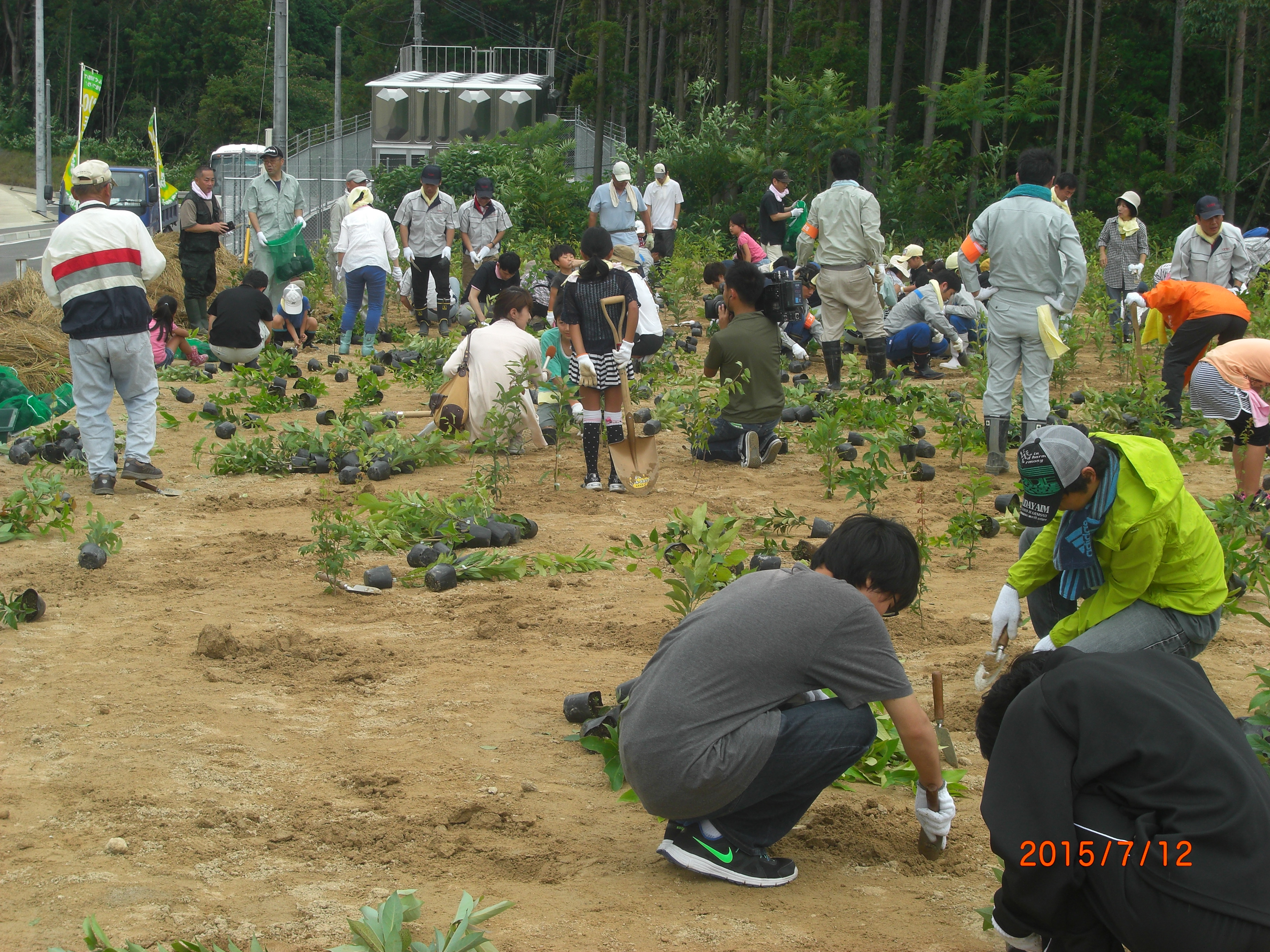 ウエストテクノ201507