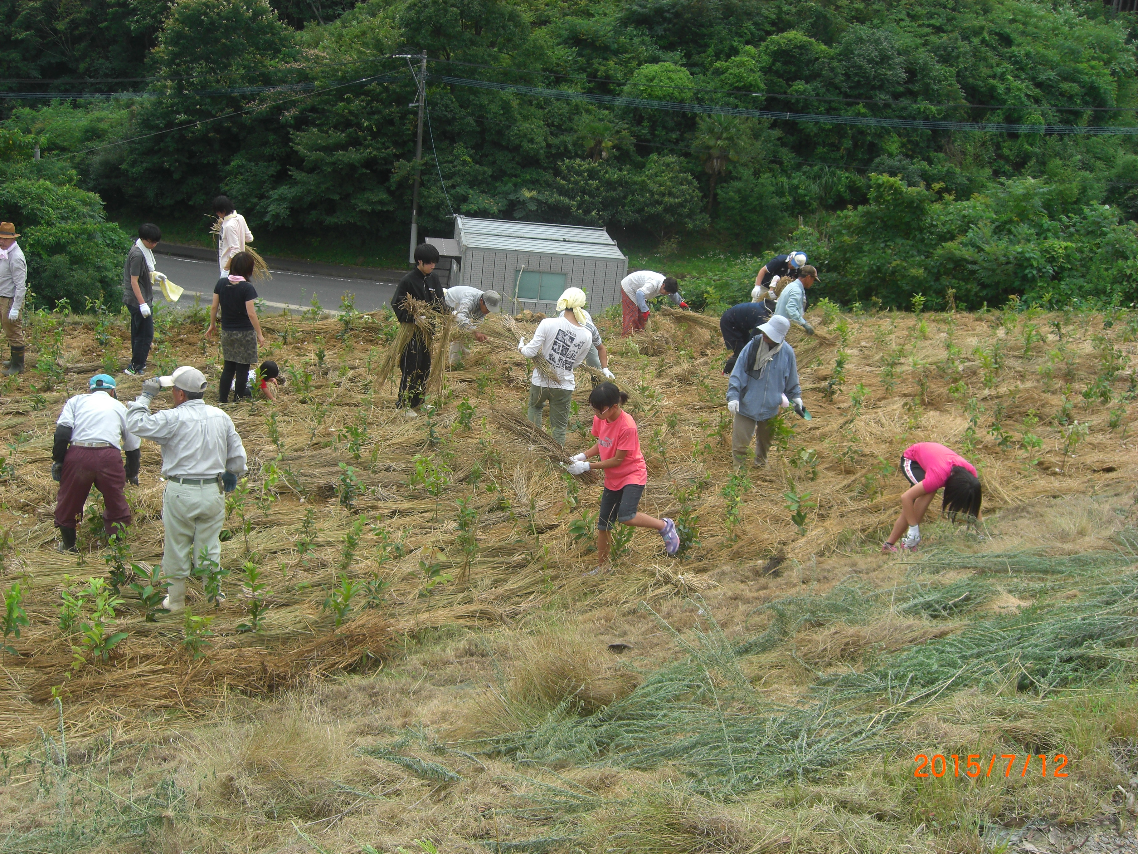 ウエストテクノ201507
